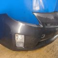 5211947080 | Бампер передній TOYOTA PRIUS - 30 09-17 - Прев'ю 3