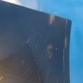 5211947080 | Бампер передній TOYOTA PRIUS - 30 09-17 - Прев'ю 4