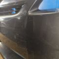 5211947080 | Бампер передній TOYOTA PRIUS - 30 09-17 - Прев'ю 6