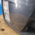 5211947080 | Бампер передній TOYOTA PRIUS - 30 09-17 - Прев'ю 7