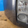 5211947080 | Бампер передній TOYOTA PRIUS - 30 09-17 - Прев'ю 8