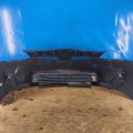 5211947080 | Бампер передній TOYOTA PRIUS - 30 09-17 - Прев'ю 11