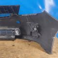 5211947080 | Бампер передній TOYOTA PRIUS - 30 09-17 - Прев'ю 12
