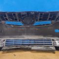 5211947080 | Бампер передній TOYOTA PRIUS - 30 09-17 - Прев'ю 13