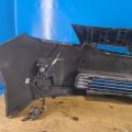 5211947080 | Бампер передній TOYOTA PRIUS - 30 09-17 - Прев'ю 14