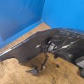 5211947080 | Бампер передній TOYOTA PRIUS - 30 09-17 - Прев'ю 15