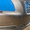 39870135 | Бампер передний VOLVO S80 06-16 - Превью 5