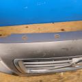 39870135 | Бампер передний VOLVO S80 06-16 - Превью 6