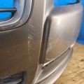 39870135 | Бампер передний VOLVO S80 06-16 - Превью 8
