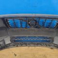 39870135 | Бампер передний VOLVO S80 06-16 - Превью 13