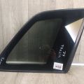 84560-65J00 | Скло у кузов заднє праве SUZUKI GRAND VITARA 05-15