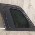 84560-65J00 | Скло у кузов заднє праве SUZUKI GRAND VITARA 05-15 - Прев'ю 2