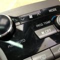 55900-0T021 | Блок керування піччю TOYOTA VENZA 09-16 - Прев'ю 10