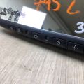 87810-AC080 | Дзеркало салону TOYOTA AVALON 05-12 - Прев'ю 4