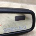 87810-AC080 | Дзеркало салону TOYOTA AVALON 05-12 - Прев'ю 5