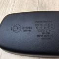 87810-AC080 | Дзеркало салону TOYOTA AVALON 05-12 - Прев'ю 8