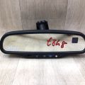 15269045 | Зеркало салона CHEVROLET EQUINOX 04-09