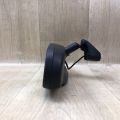 15269045 | Зеркало салона CHEVROLET EQUINOX 04-09 - Превью 2