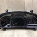 83800-0T060 | Панель приладів TOYOTA VENZA 09-16