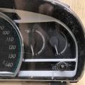 83800-0T060 | Панель приладів TOYOTA VENZA 09-16 - Прев'ю 4