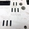83800-0T060 | Панель приладів TOYOTA VENZA 09-16 - Прев'ю 11