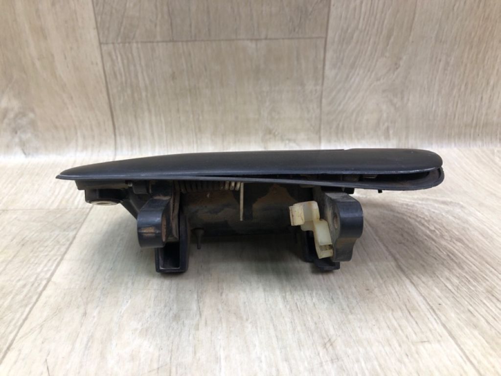 69090-42050 | Ручка дверей багажника TOYOTA RAV4 00-05 - Фото 3
