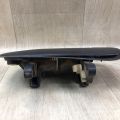 69090-42050 | Ручка дверей багажника TOYOTA RAV4 00-05 - Прев'ю 3