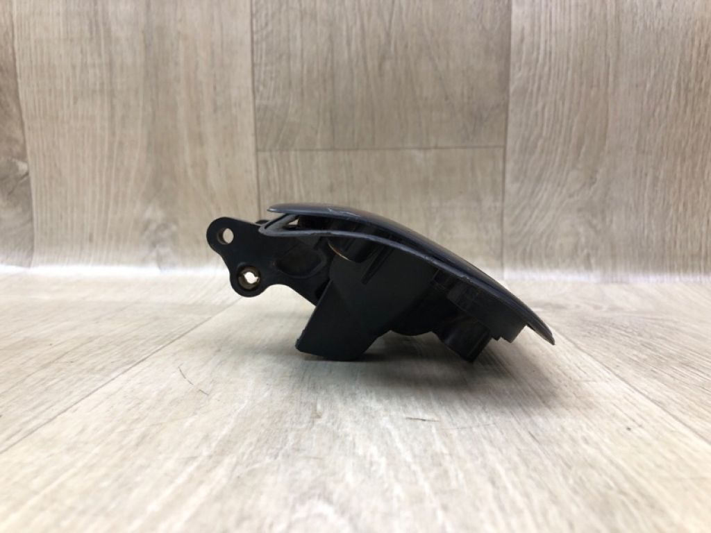 69090-42050 | Ручка дверей багажника TOYOTA RAV4 00-05 - Фото 4