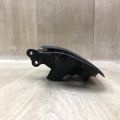 69090-42050 | Ручка дверей багажника TOYOTA RAV4 00-05 - Прев'ю 4