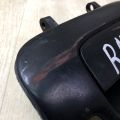 69090-42050 | Ручка дверей багажника TOYOTA RAV4 00-05 - Прев'ю 5