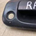 69090-42050 | Ручка дверей багажника TOYOTA RAV4 00-05 - Прев'ю 6