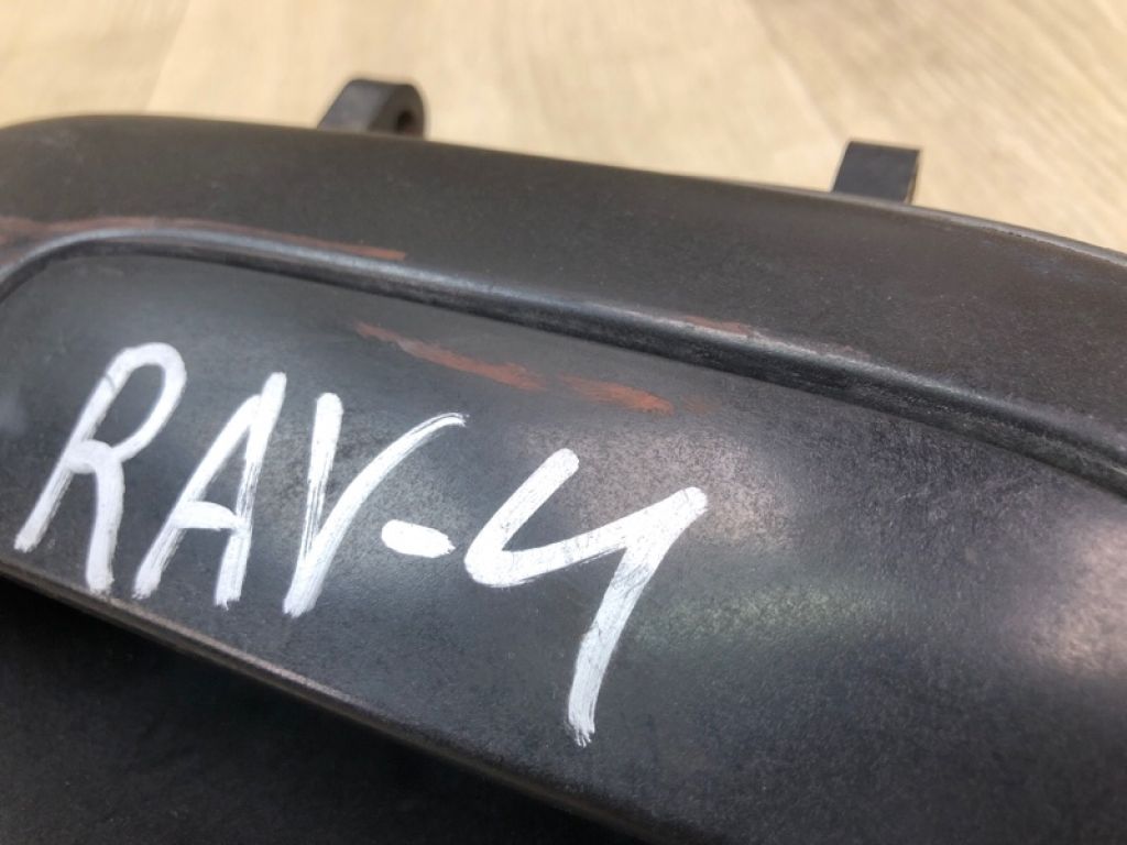 69090-42050 | Ручка дверей багажника TOYOTA RAV4 00-05 - Фото 7