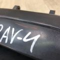 69090-42050 | Ручка дверей багажника TOYOTA RAV4 00-05 - Прев'ю 7
