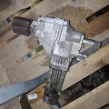 Раздаточная коробка TOYOTA VENZA 09-16 - Превью 3