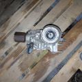 Раздаточная коробка TOYOTA VENZA 09-16 - Превью 5