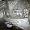 Раздаточная коробка TOYOTA VENZA 09-16 - Превью 6