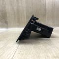 8648807 | Дефлектор воздушный VOLVO S60 10-13 - Превью 3