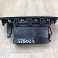 8648807 | Дефлектор воздушный VOLVO S60 10-13 - Превью 4