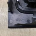 8648807 | Дефлектор воздушный VOLVO S60 10-13 - Превью 5