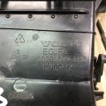 8648807 | Дефлектор воздушный VOLVO S60 10-13 - Превью 6