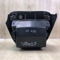 58801-06010 | Бардачок TOYOTA CAMRY 30 02-06 - Прев'ю 5