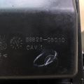 58801-06010 | Бардачок TOYOTA CAMRY 30 02-06 - Прев'ю 8