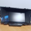 86110-30450 | монітор LEXUS GS 12-