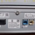 86110-30450 | монітор LEXUS GS 12- - Прев'ю 3
