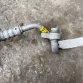 97762-1U100 | Трубка кондиціонеру KIA SORENTO XM 09-14 - Прев'ю 2