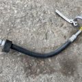 97762-1U100 | Трубка кондиціонеру KIA SORENTO XM 09-14 - Прев'ю 5