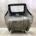 30795271 | Блок управления мультимедиа VOLVO S60 10-13 - Превью 5