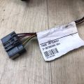 30795271 | Блок управления мультимедиа VOLVO S60 10-13 - Превью 8