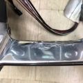 30795271 | Блок управления мультимедиа VOLVO S60 10-13 - Превью 13