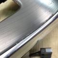 30795271 | Блок управления мультимедиа VOLVO S60 10-13 - Превью 14